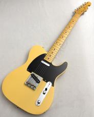 Vanzandt TLV-R1 / Butterscotch Blonde #10468 ≒3.31kg _2