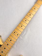 Vanzandt TLV-R1 / Butterscotch Blonde #10468 ≒3.31kg _4