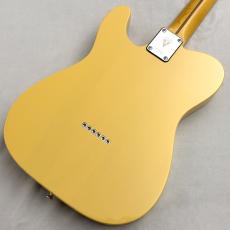 Vanzandt TLV-R1 / Butterscotch Blonde #10468 ≒3.31kg _6