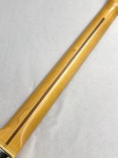 Vanzandt TLV-R1 / Butterscotch Blonde #10468 ≒3.31kg _9