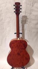 Ibanez PF-200NT_3
