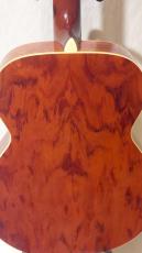 Ibanez PF-200NT_4