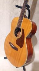Ibanez PF-200NT_5