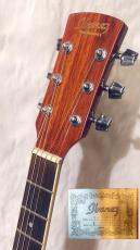 Ibanez PF-200NT_6