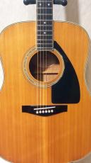 YAMAHA FG-300M_2