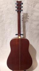 YAMAHA FG-300M_3
