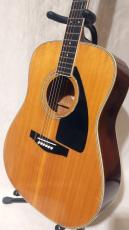 YAMAHA FG-300M_4