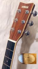 YAMAHA FG-300M_5