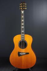 Gibson MK-81