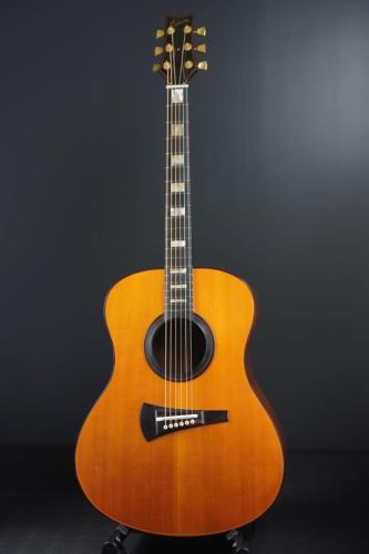 Gibson MK-81