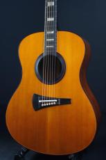 Gibson MK-81_2