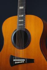 Gibson MK-81_3