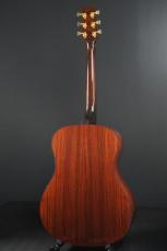 Gibson MK-81_4