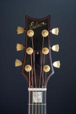 Gibson MK-81_6