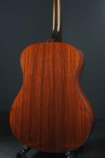 Gibson MK-81_5