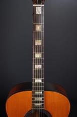Gibson MK-81_7