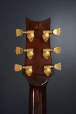 Gibson MK-81_8