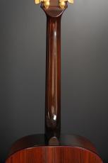 Gibson MK-81_9