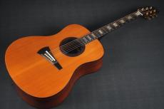 Gibson MK-81_10