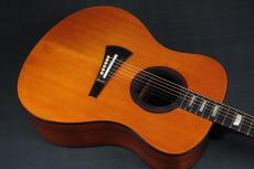 Gibson MK-81_11