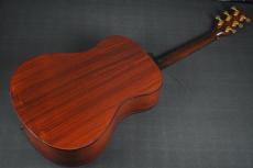 Gibson MK-81_12