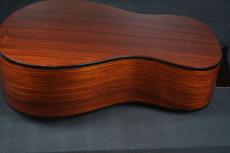 Gibson MK-81_13