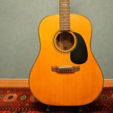 K.Yairi SY-4 60th Anniversary Memorial Model 1993年製