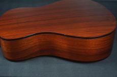 Gibson MK-81_14