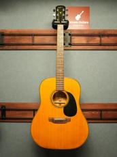 K.Yairi SY-4 60th Anniversary Memorial Model 1993年製_2