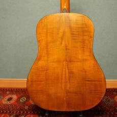 K.Yairi SY-4 60th Anniversary Memorial Model 1993年製_3