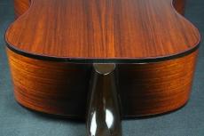 Gibson MK-81_15
