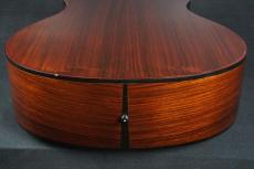 Gibson MK-81_16