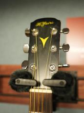 K.Yairi SY-4 60th Anniversary Memorial Model 1993年製_5