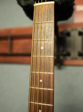 K.Yairi SY-4 60th Anniversary Memorial Model 1993年製_6