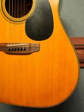K.Yairi SY-4 60th Anniversary Memorial Model 1993年製_10