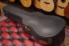Gibson MK-81_17
