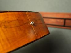 K.Yairi SY-4 60th Anniversary Memorial Model 1993年製_15