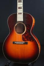 Gibson L-Century_2