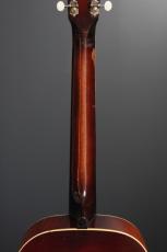 Gibson L-Century_9