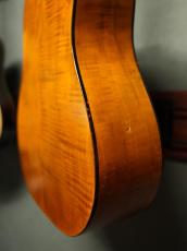K.Yairi SY-4 60th Anniversary Memorial Model 1993年製_14