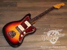 Fender '61 Jazzmaster