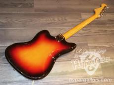 Fender '61 Jazzmaster_2