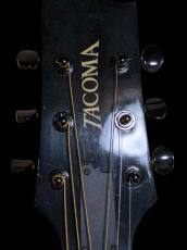 TACOMA EM19CE4_3