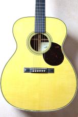 Martin 【世界限定88本・23of88】000-28 Shawn Mendes #3034236 【送料当社負担・最大48回分割無金利】