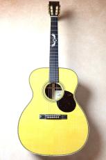 Martin 【世界限定88本・23of88】000-28 Shawn Mendes #3034236 【送料当社負担・最大48回分割無金利】_2