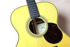 Martin 【世界限定88本・23of88】000-28 Shawn Mendes #3034236 【送料当社負担・最大48回分割無金利】_3
