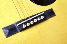 Martin 【世界限定88本・23of88】000-28 Shawn Mendes #3034236 【送料当社負担・最大48回分割無金利】_4