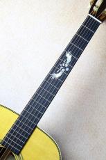 Martin 【世界限定88本・23of88】000-28 Shawn Mendes #3034236 【送料当社負担・最大48回分割無金利】_5