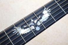 Martin 【世界限定88本・23of88】000-28 Shawn Mendes #3034236 【送料当社負担・最大48回分割無金利】_6
