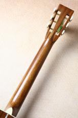 Martin 【世界限定88本・23of88】000-28 Shawn Mendes #3034236 【送料当社負担・最大48回分割無金利】_8